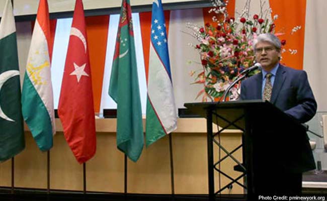 indiatohostverysubstantiveandsignificantg4summit